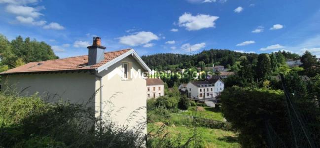 photo For sale House EPINAL 88