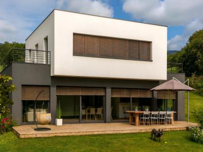 photo For sale House TRUCHTERSHEIM 67