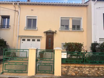 Location Maison 5 pices PERPIGNAN 66000