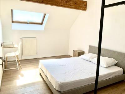 Location Appartement MELUN 77000