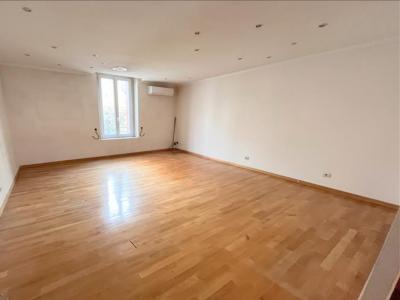 photo For rent House BEZIERS 34