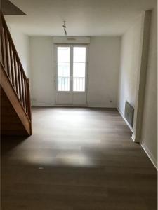 Location Appartement 3 pices BORDEAUX 33000