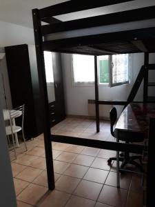 Location Appartement TALENCE 33400