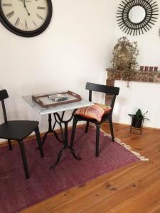 photo For rent House BOUSCAT 33