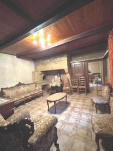 For sale House CONS-LA-GRANDVILLE 