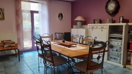 For sale House VIVIERS-SUR-CHIERS