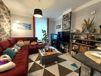 For sale House LONGWY 