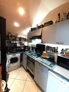 Vente Maison LONGWY 