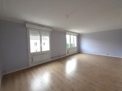 Vente Appartement LONGWY 