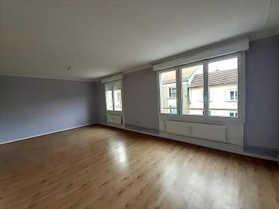 For sale Apartment LONGWY