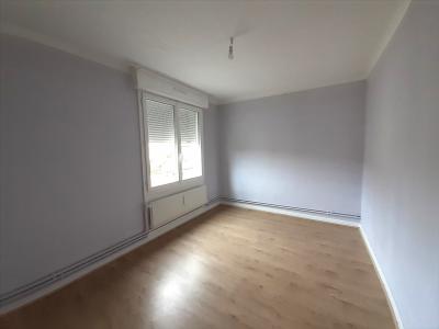 For sale Apartment LONGWY