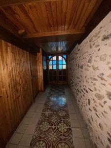 Vente Appartement LAVAL 53000 Laval