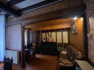 Vente Appartement LAVAL 53000 Laval