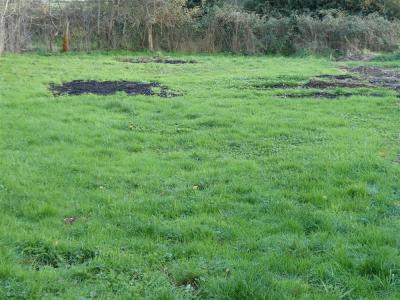 Vente Maison LASSAY-LES-CHATEAUX EXTERIEUR