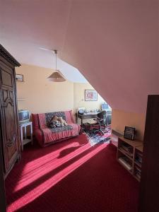 Vente Appartement LAVAL LAVAL