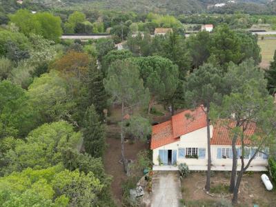 photo For sale House BOULOU 66