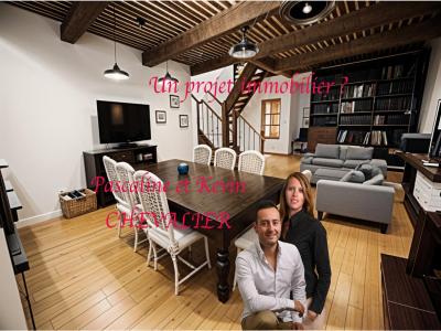 photo For sale House EYGUIERES 13