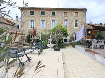 photo For sale House REDORTE 11