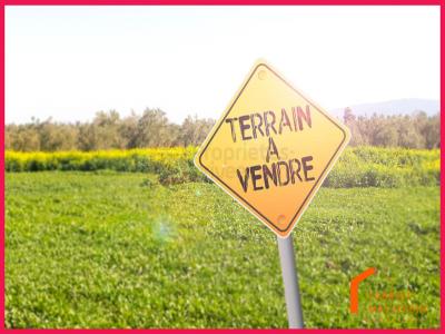 Vente Terrain PENIN 62127