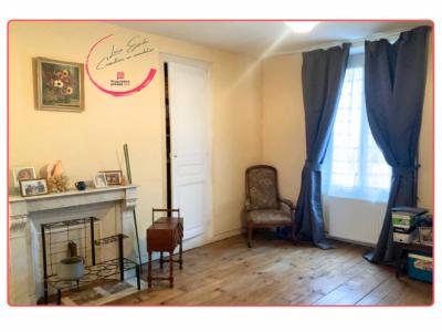 photo For sale House AUBUSSON 23