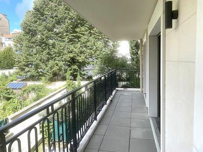 Vente Appartement 4 pices PUTEAUX 92800