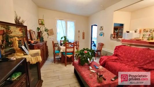 photo For sale House CHATEAU-RENAULT 37