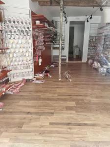 Vente Immeuble MOULINS 03000