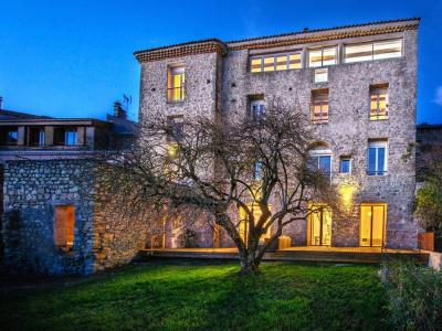 Vente Appartement 4 pices DIGNE-LES-BAINS 04000