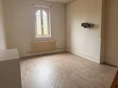 photo For sale Apartment ROUEN 76