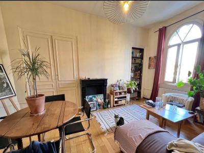 photo For sale Apartment ROUEN 76