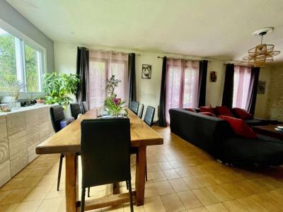 For sale House ETAMPES 