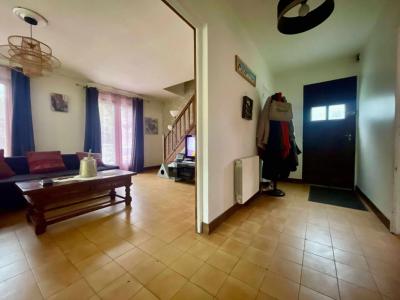 For sale House ETAMPES