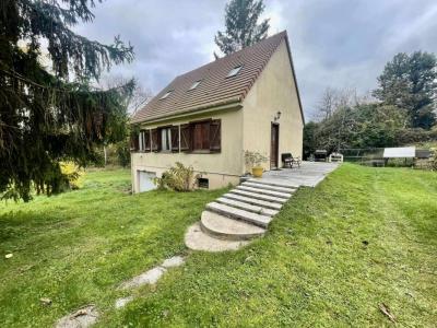 For sale House SACLAS 