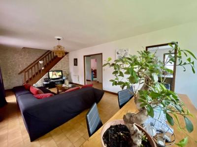For sale House FONTAINE-LA-RIVIERE 