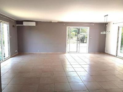 For sale House QUINT-FONSEGRIVES