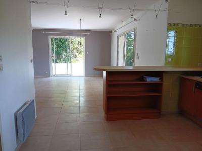 For sale House AIGREFEUILLE