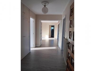For rent Apartment TOULOUSE 