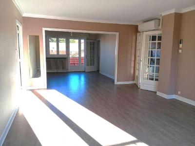 For rent Apartment TOULOUSE 