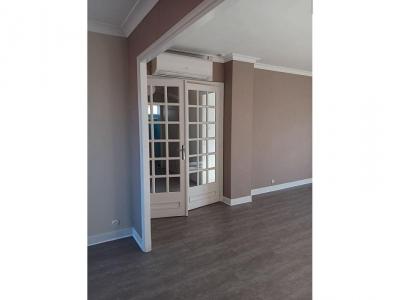 Location Appartement TOULOUSE 