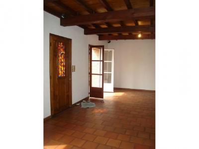 For rent House TOULOUSE