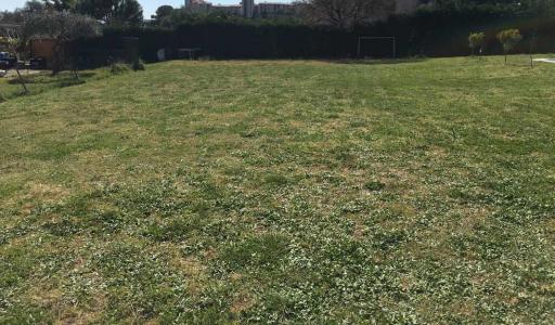 photo For sale Land SALON-DE-PROVENCE 13