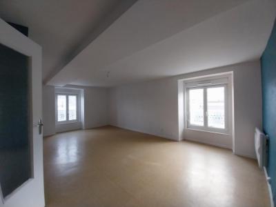 For rent Apartment MARANVILLE 