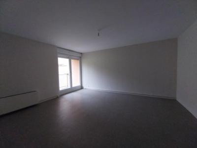 For rent Apartment MARANVILLE  52