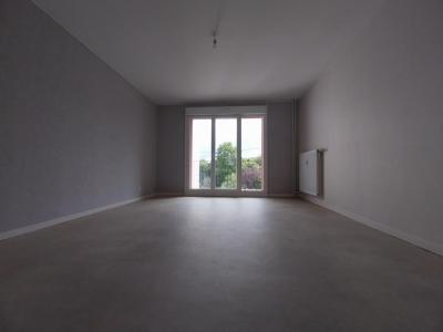photo For rent Apartment JOINVILLE 52