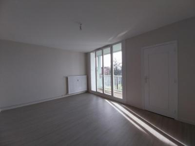 Location Appartement 5 pices ANDELOT-BLANCHEVILLE 52700