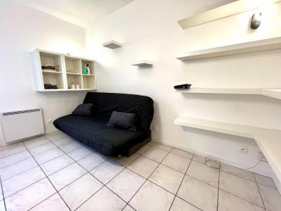 photo For rent Apartment PARIS-15EME-ARRONDISSEMENT 75