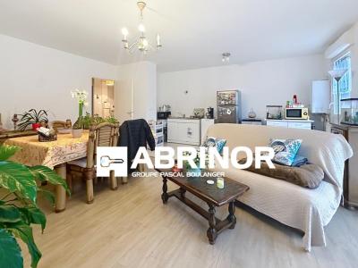 photo For sale Apartment AMIENS 80