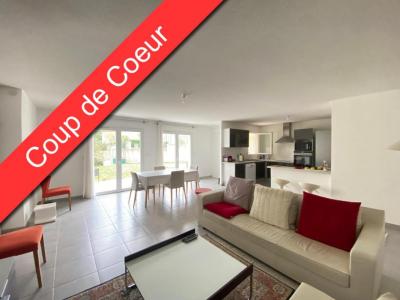 Location Maison NIMES 