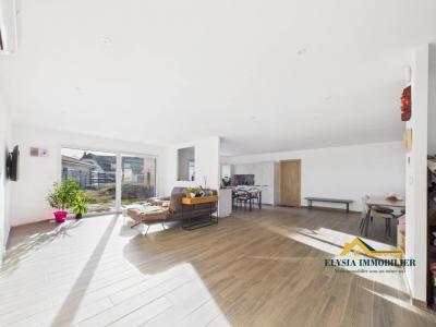 Vente Maison BICQUELEY 