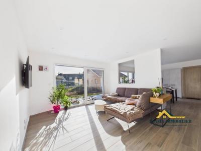 Vente Maison BICQUELEY 